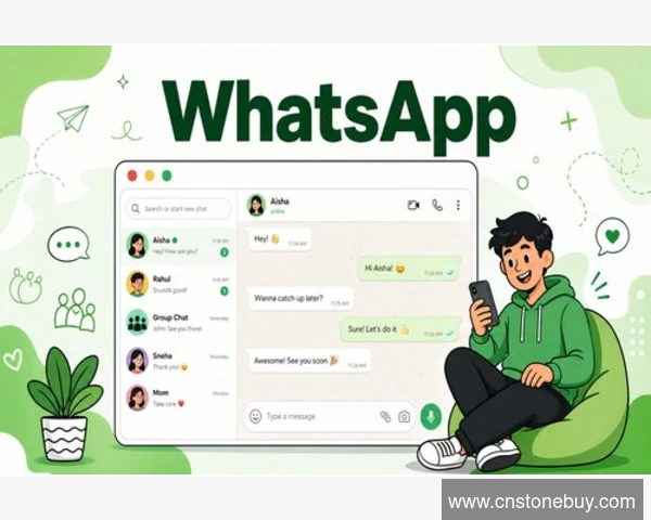 收听语音消息后，对方能看到你已读吗？