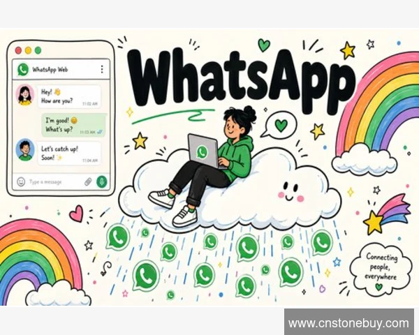 浏览器插件：WhatsApp翻译工具使用指南